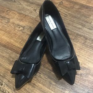 3/$6 Monday Shoes Flats
